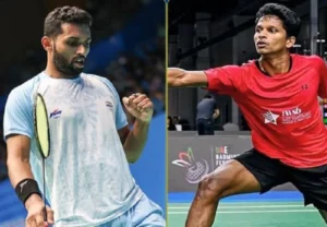 Malaysia Masters