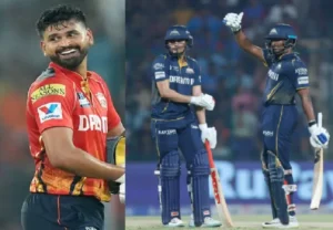 IPL Playoff 2025