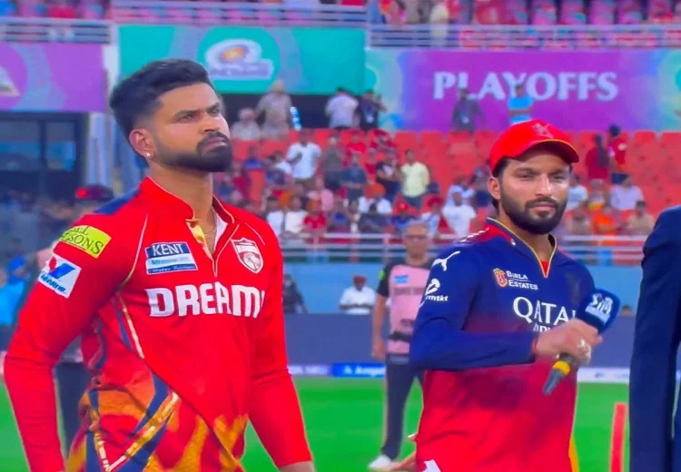 PBKS ਬਨਾਮ RCB