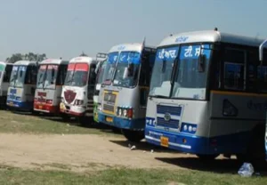 Punjab