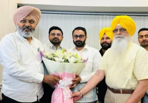 ਪਨਸਪ