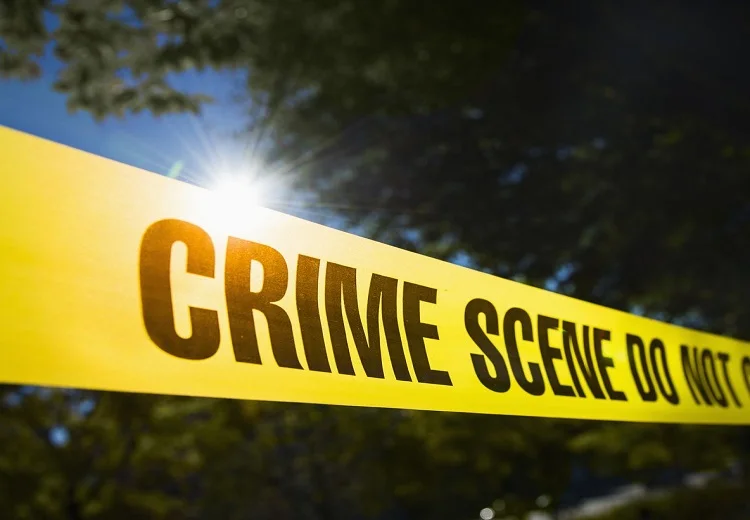 ਅੰਮ੍ਰਿਤਸਰ