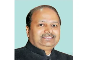 Vishwakarma Skill University