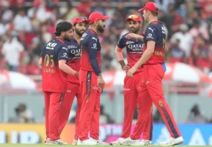 RCB