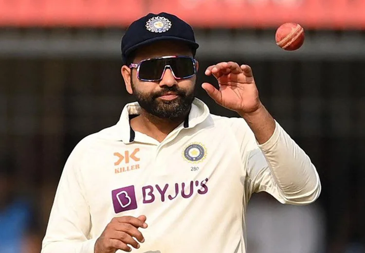 Rohit Sharma retirement