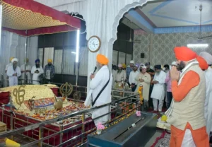 ਸਿੱਖ ਅਜਾਇਬ ਘਰ