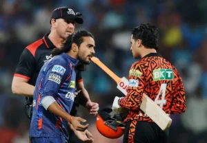 LSG ਬਨਾਮ SRH