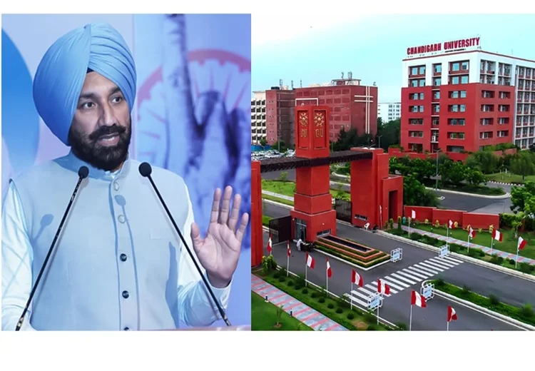 ਸਤਨਾਮ ਸਿੰਘ ਸੰਧੂ