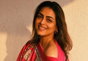 Shilpa Shirodkar
