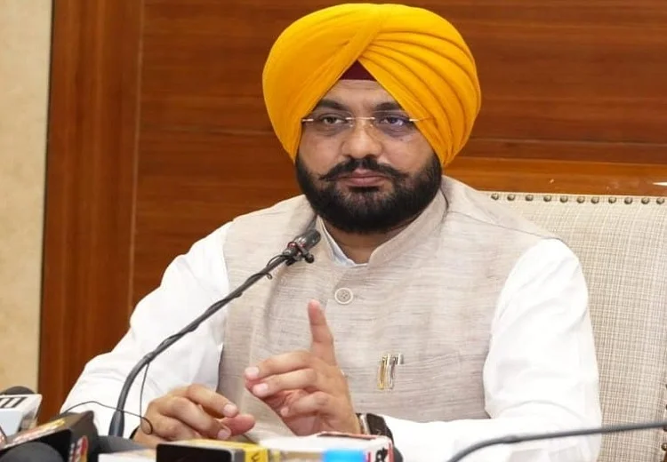 ਸੇਵਾ ਕੇਂਦਰ