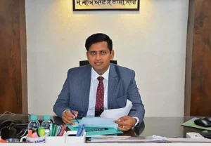 National Lok Adalat
