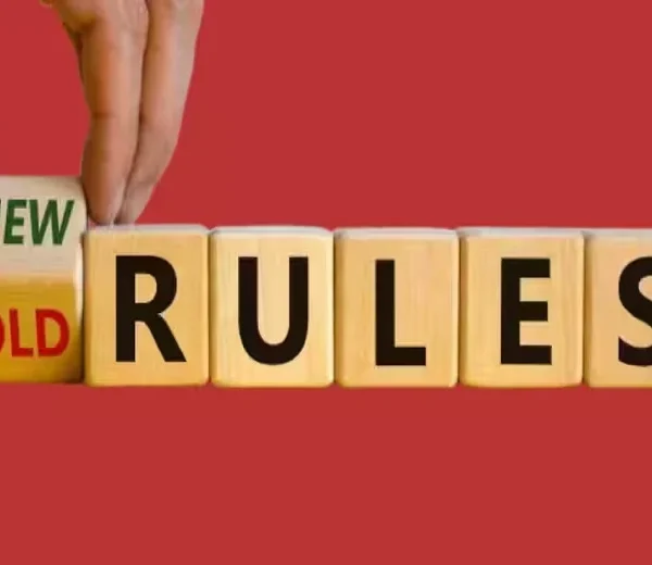 Rule Change: ਸਤੰਬਰ ਦੀ ਸ਼ੁਰੂਆਤ ਨਾਲ ਹੋਣਗੇ ਵੱਡੇ&hellip;