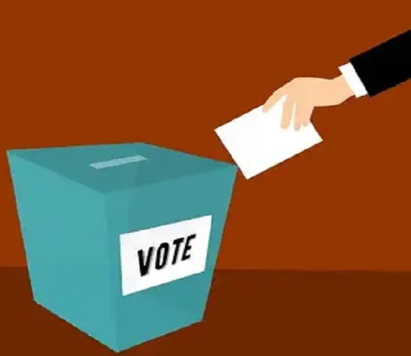 ਲੁਧਿਆਣਾ ਜ਼ਿਮਨੀ ਚੋਣ
