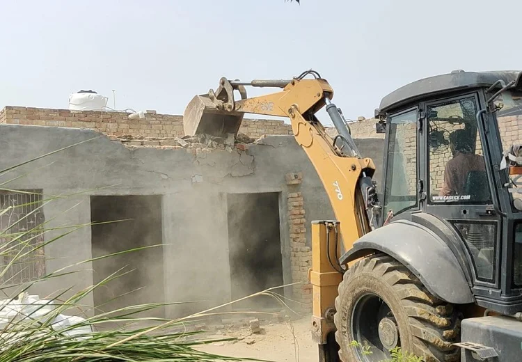 ਗਿੱਦੜਬਾਹਾ