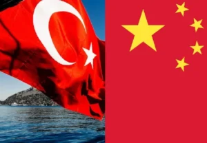 Turkish