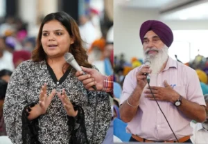 ਲੰਗੜੋਆ