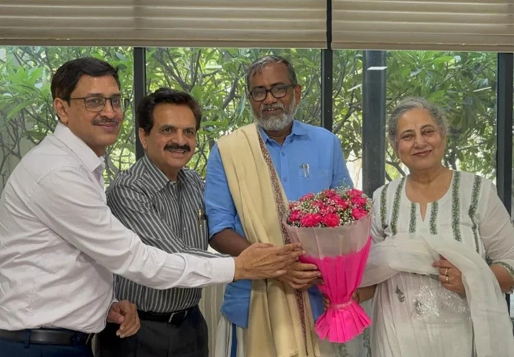 ਪੰਜਾਬ ਰਾਜ ਖੁਰਾਕ ਕਮਿਸ਼ਨ