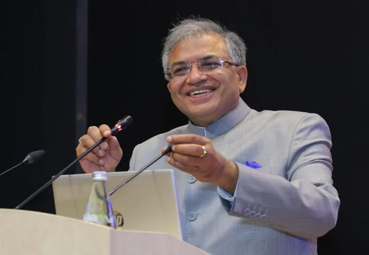 Election Commission of India