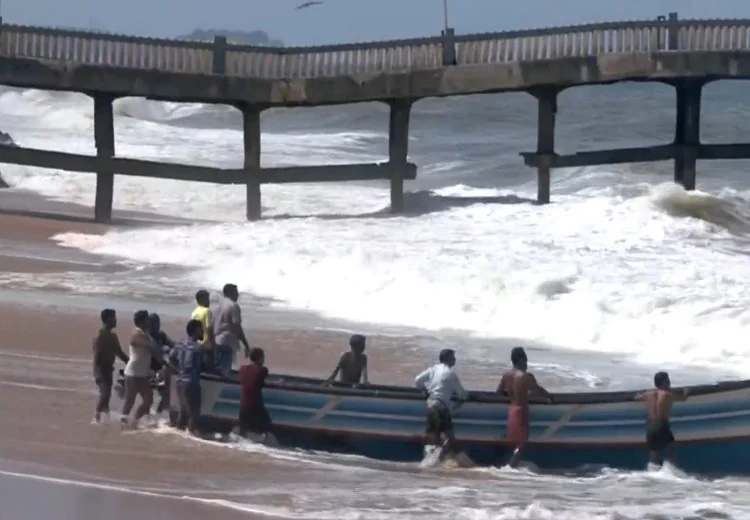 ਮਾਨਸੂਨ 2025