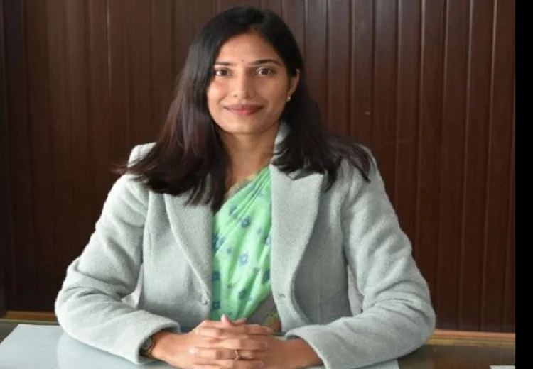 ਰੇਣੂ ਸੋਗਨ