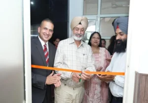 ਲਾਇਬ੍ਰੇਰੀ