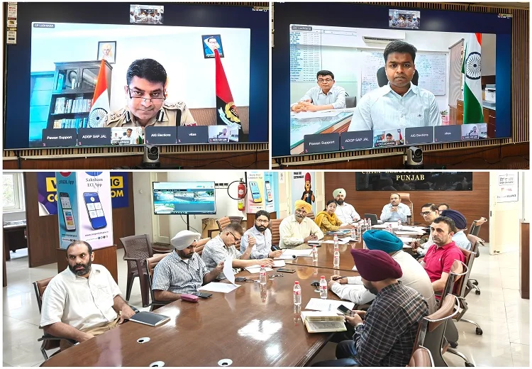 ਲੁਧਿਆਣਾ ਪੱਛਮੀ