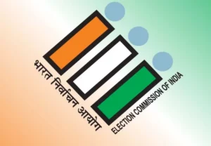 ਲੁਧਿਆਣਾ ਪੱਛਮੀ