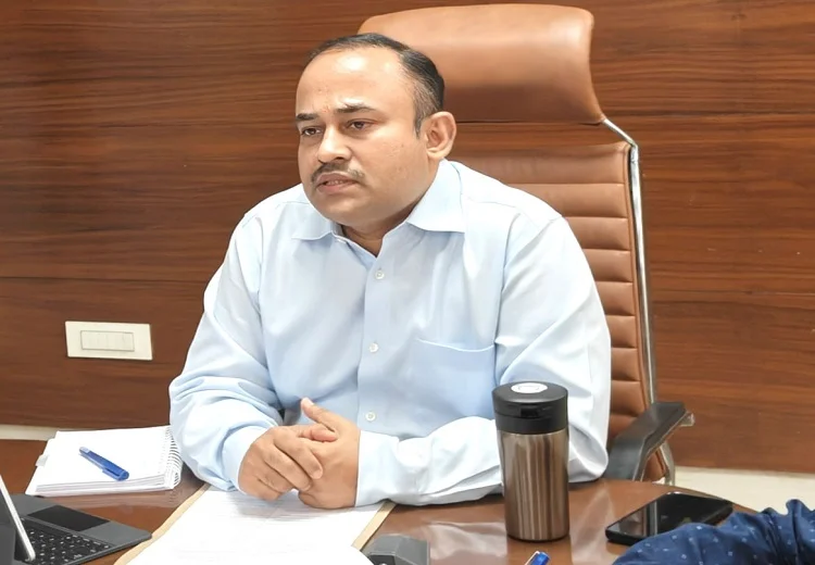 ਲੁਧਿਆਣਾ ਪੱਛਮੀ ਜ਼ਿਮਨੀ