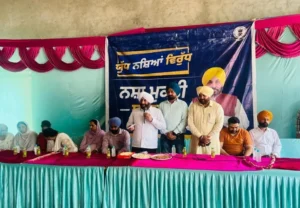ਕੁਲਵੰਤ ਸਿੰਘ