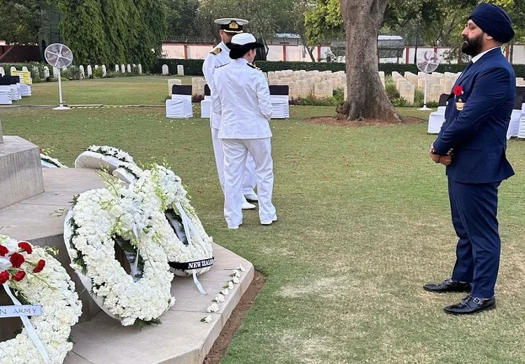 ਪੰਜਾਬ ਰੈਜੀਮੈਂਟ