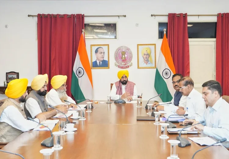 ਧਰਤੀ ਹੇਠਲੇ ਪਾਣੀ