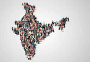 Census in India