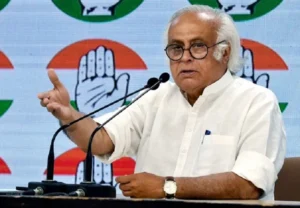 ਐਮਰਜੈਂਸੀ