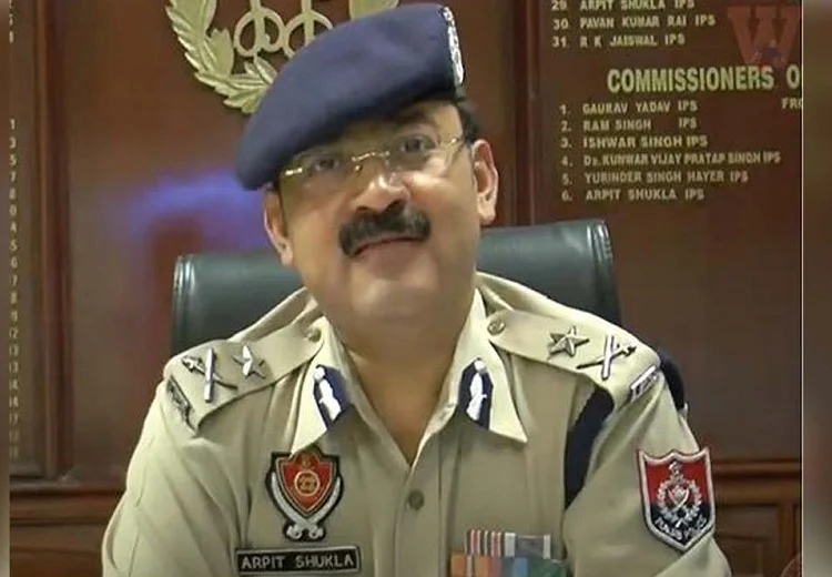 ਯੁੱਧ ਨਸ਼ਿਆਂ ਵਿਰੁੱਧ