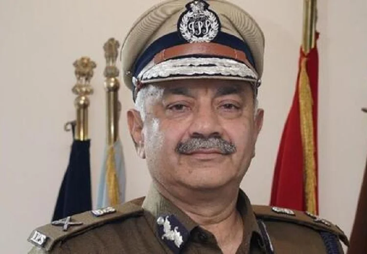 ਬਿਕਰਮ ਸਿੰਘ ਮਜੀਠੀਆ