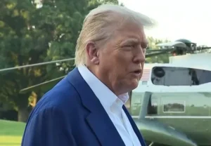 Iran and Israel ceasefire