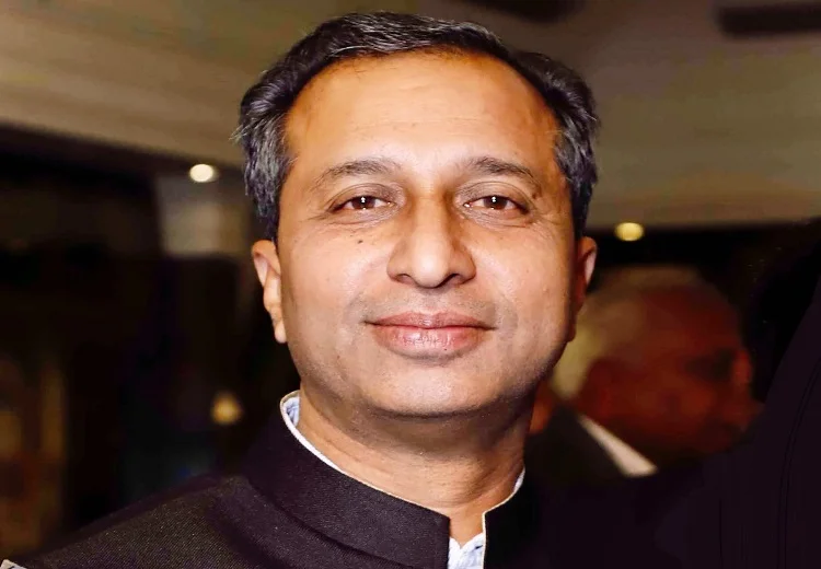 ਡਾ. ਵਿਜੇ ਸਿੰਗਲਾ