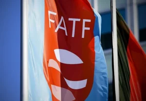 FATF