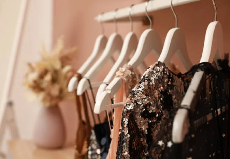 ਜੀਐਸਟੀ ਬਿੱਲ