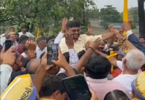 ਗੋਪਾਲ ਇਟਾਲੀਆ