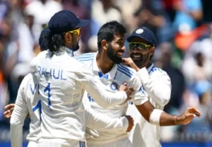 IND vs ENG