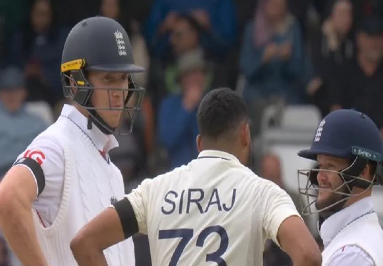 IND ਬਨਾਮ ENG