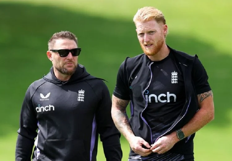 IND ਬਨਾਮ ENG