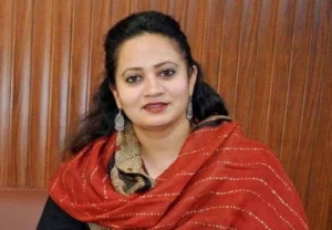 ਸਵਦੇਸ਼ੀ ਉਤਪਾਦ