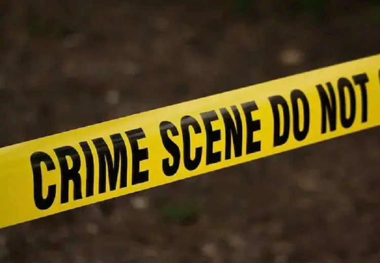 ਲੁਧਿਆਣਾ