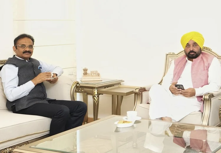 ਡਾ. ਅਸ਼ੋਕ ਮਿੱਤਲ