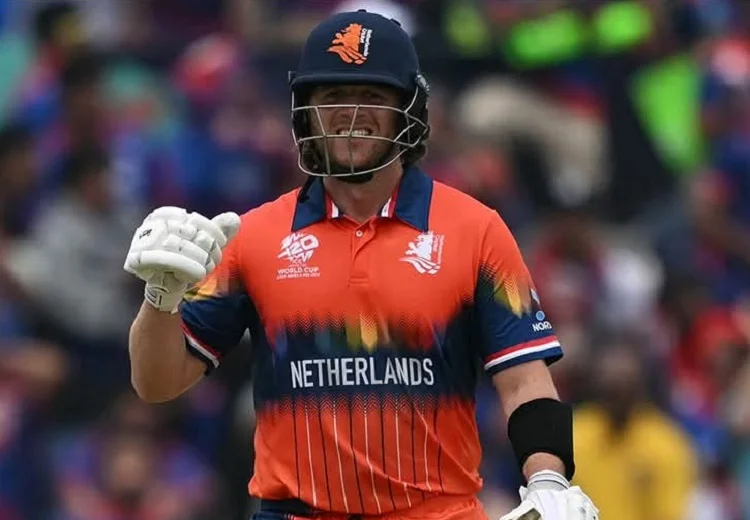 ਸੁਪਰ ਓਵਰ