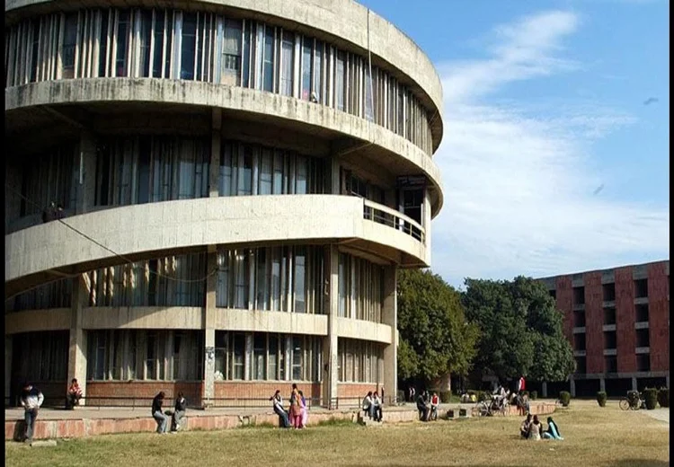 Panjab University