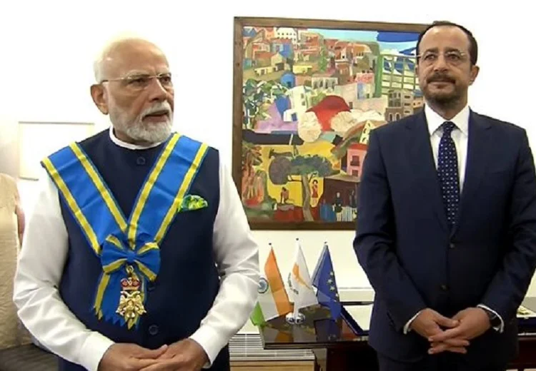 ਸਾਈਪ੍ਰਸ