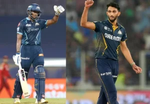 IPL 2025